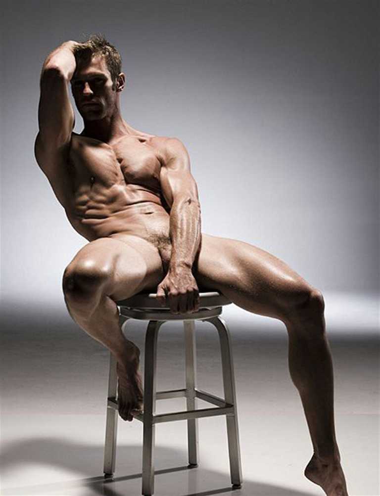 You have Matt martin nude for Matt martin nude theme